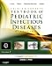 Books : Feigin and Cherry's Textbook of Pediatric Infectious Diseases: Expert Consult: Online and Print, 2-Volume Set (Textbook of Pediatric Infectious Disease (Feigin))