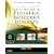 Feigin and Cherry's Textbook of Pediatric Infectious Diseases: Expert Consult - Online and Print, 2-Volume Set (Textbook of Pediatric Infectious Disease (Feigin))