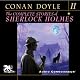 The Complete Stories of Sherlock Holmes, Volume 2