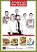 America's Test Kitchen: The Complete 7th Season