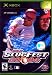 MLB Slugfest 2004 Xbox