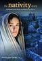 The Nativity Story: Contemplating Mary's Journeys of Faith