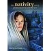 The Nativity Story: Contemplating Mary's Journeys of Faith