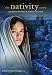 The Nativity Story: Contemplating Mary's Journeys of Faith