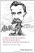 A Beginners Guide to Nietzsche's "Beyond Good and Evil"