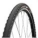 Clement LAS Tire - Clincher