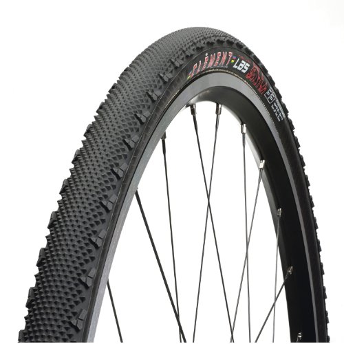 Clement LAS Tire - Clincher