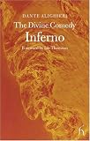 The Divine Comedy: Inferno (Hesperus Classics - Poetry)