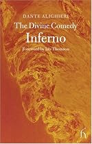 The Divine Comedy: Inferno (Hesperus Classics  - Poetry)