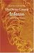 Book The Divine Comedy: Inferno (Hesperus Classics)
