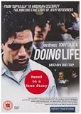 Doing Life ( Truth or Die ) [ NON-USA FORMAT, PAL, Reg.2 Import - United Kingdom ]