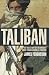 Taliban
