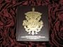 Treasures of the Hard Rock Cafe: The Official Guide to the Hard Rock Cafe Memorabilia Collection