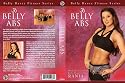 Belly Abs