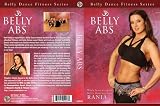 Belly Abs