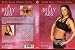 DVD : Belly Abs