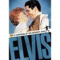 It Happened at the World's Fair (Remastered) (Widescreen) (Dual-layered DVD)