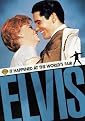 It Happened at the World's Fair (Remastered) (Widescreen) (Dual-layered DVD)