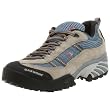Garmont Women's Nagevi Hiking Shoe