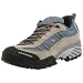 Garmont Women's Nagevi Hiking Shoe
