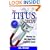 The Titus Concept: Money for My Best and Highest Good