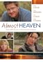 Almost Heaven