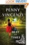 The Best of Times: A Novel