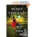 The Best of Times: A Novel