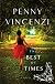 The Best of Times: A Novel