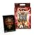 YU-GI-OH - YU-GI EVOLUTION THEME DECK & CARD SLEEVES