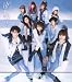 シングルV「泣いちゃうかも」 [DVD]の画像