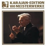 Zoom Produkt-Bild: Karajan-Edition: 100 Meisterwerke