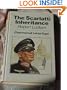 The Scarlatti Inheritance