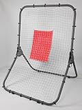 Diamond Super Pro Return Throw