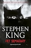 Pet sematary