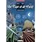 L'instant BD