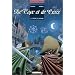 BD : Celles que j'aime vraiment !