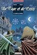 De Cape et de Crocs, tome 1 : Le secret du Janissaire