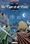 De Cape et de Crocs, tome 1 : Le secret du Janissaire