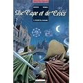 De Cape et de Crocs, tome 1 : Le secret du Janissaire