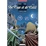 De Cape et de Crocs, tome 1 : Le secret du Janissaire