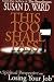 This Too Shall Pass: A Spiritual Perspective on Losing Your Job