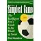 Excellent Soccer Books