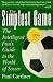 Search : The Simplest Game: The Intelligent Fan's Guide to the World of Soccer