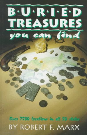 Antiques Collectibles