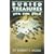Buried Treasures You Can Find: Over 7500 Locations in All 50 States (Treasure Hunting Text)