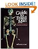 Guide to Fossil Man