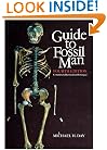 Guide to Fossil Man
