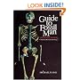 Guide to Fossil Man