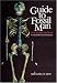 Book Guide to Fossil Man